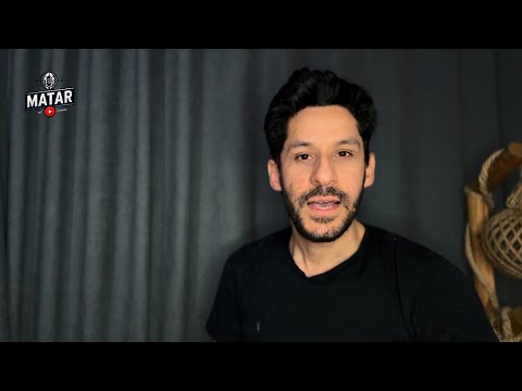 عـاجـل حقيقة القبض على 5 من الفريق الاخضر وشجاعة زهران ممداني ينتصر لغـ زة داخل البيت الأبيض