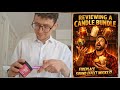 Reviewing A BUNDLE of Candles! | You NEED To Try These Crackling Wicks! | Fireplace Sound Effect 🕯