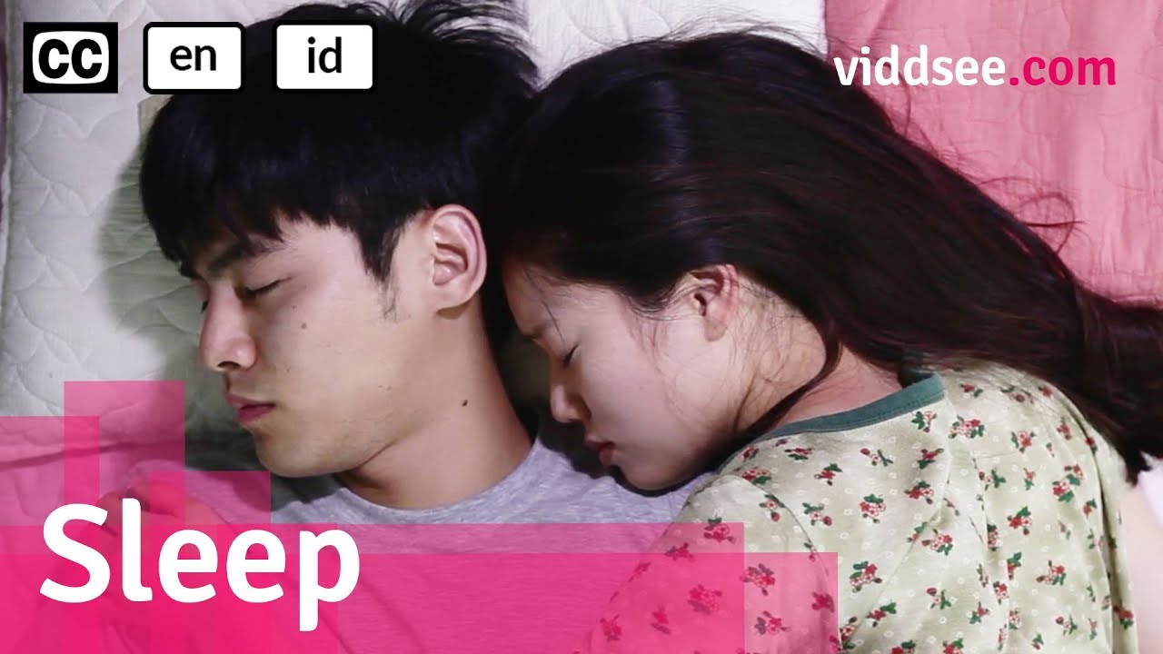 Movie Sex Sleeping Teen 37