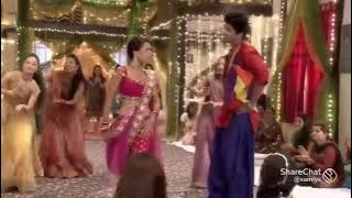 virat and manvi love story videos ❤️❤️