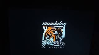 Mandalay Televisioncolumbia Tristar Domestic Televisionsony Pictures Television 2002