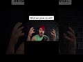 Then Vs Now ЁЯШ Nostalgia Then Vs Now ЁЯШ Nostalgia