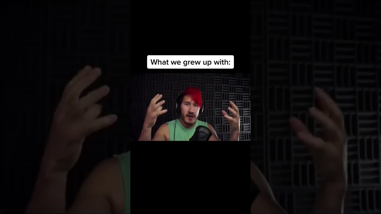 Then Vs Now Nostalgia