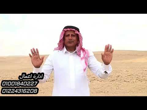 مجرودة الناس والدنيا الفنان جلال العيادى