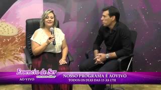 Celso Davi Lopes-30