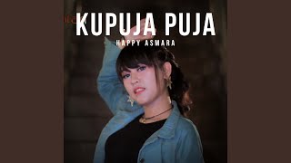 Download Lagu Ku Puja Puja Download Lagu Ku Puja Puja