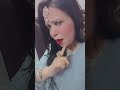 Baby ko bhes pasand he