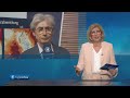 Hitze und Dürre: Was Deutschland in Zukunft erwartet