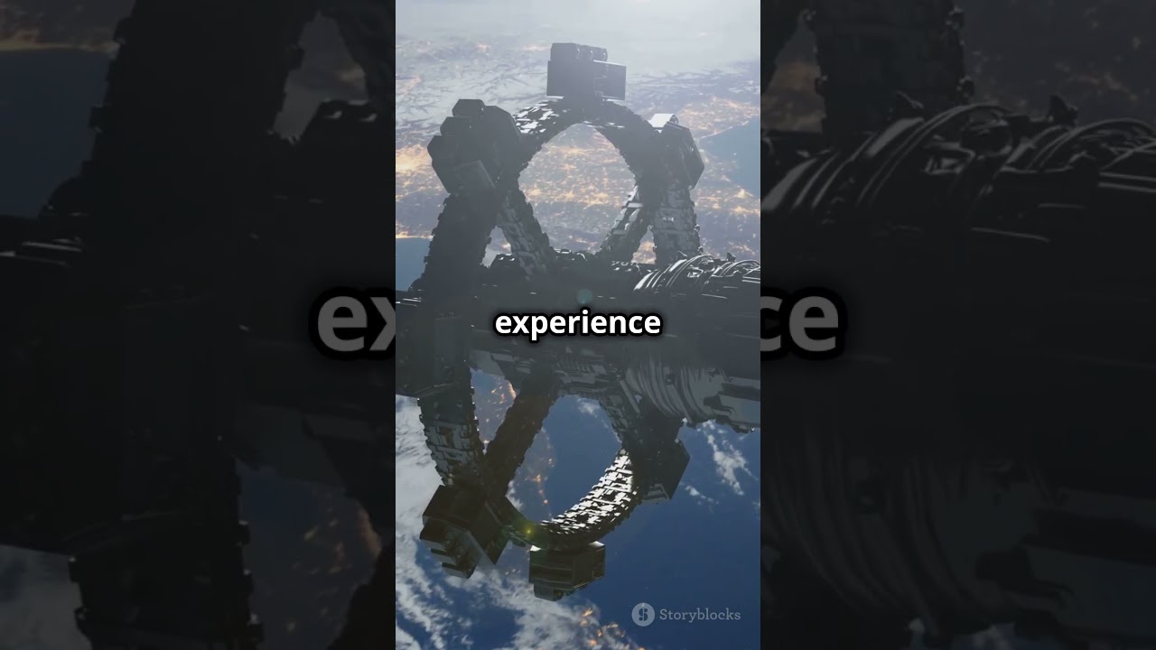 Is Time Travel Possible? Watch This!  