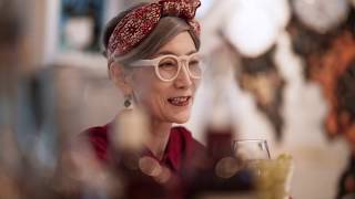 ら・マジョリーナ 製品コンセプト