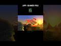 JAK 3 PARA CELULAR ANDROID - APP IGAMES PS2 (GAMEPLAY TRAILER)