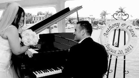 Encino-Wedding-Photographer-(818)330-4029.mov