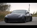 Best Beginner Drift Cars with Strong Engines and Exhaust Sound