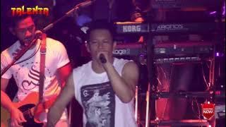 NOAH - SATU HATI   [ BIG KONSER PANGKALPINANG ]