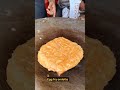 Egg Omlette🥚🍛#eggsandwich #cooking #food #indianfood #trendingshorts #viralshorts #blog #streetfood