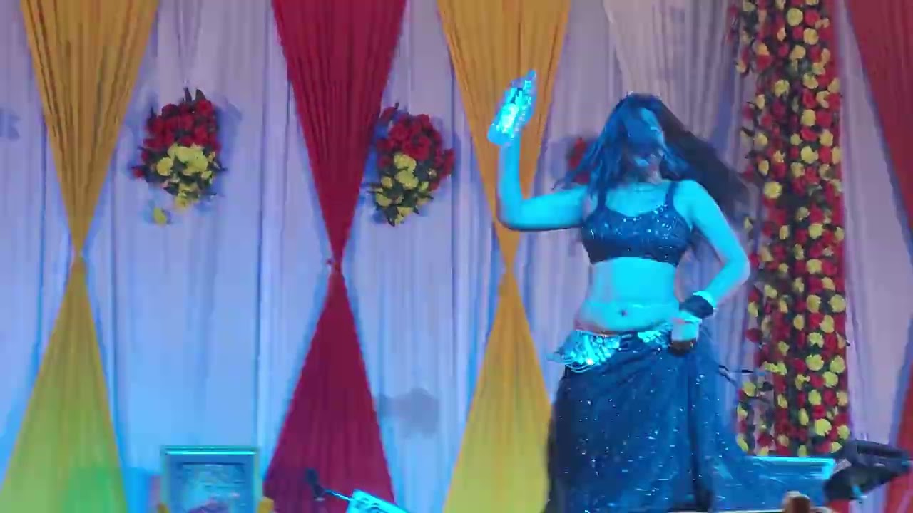 best dance videos tip tip barsa Pani song aarohi dance videos 2023
