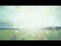 【Glittering Sea】re:plus曲のプロジェクトデータを開く配信 第1回