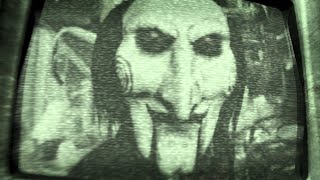 The Crematorium Trap - Insane Traps From Saw The Game