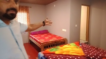 Verification Video For Booking.com Property ID 7910839