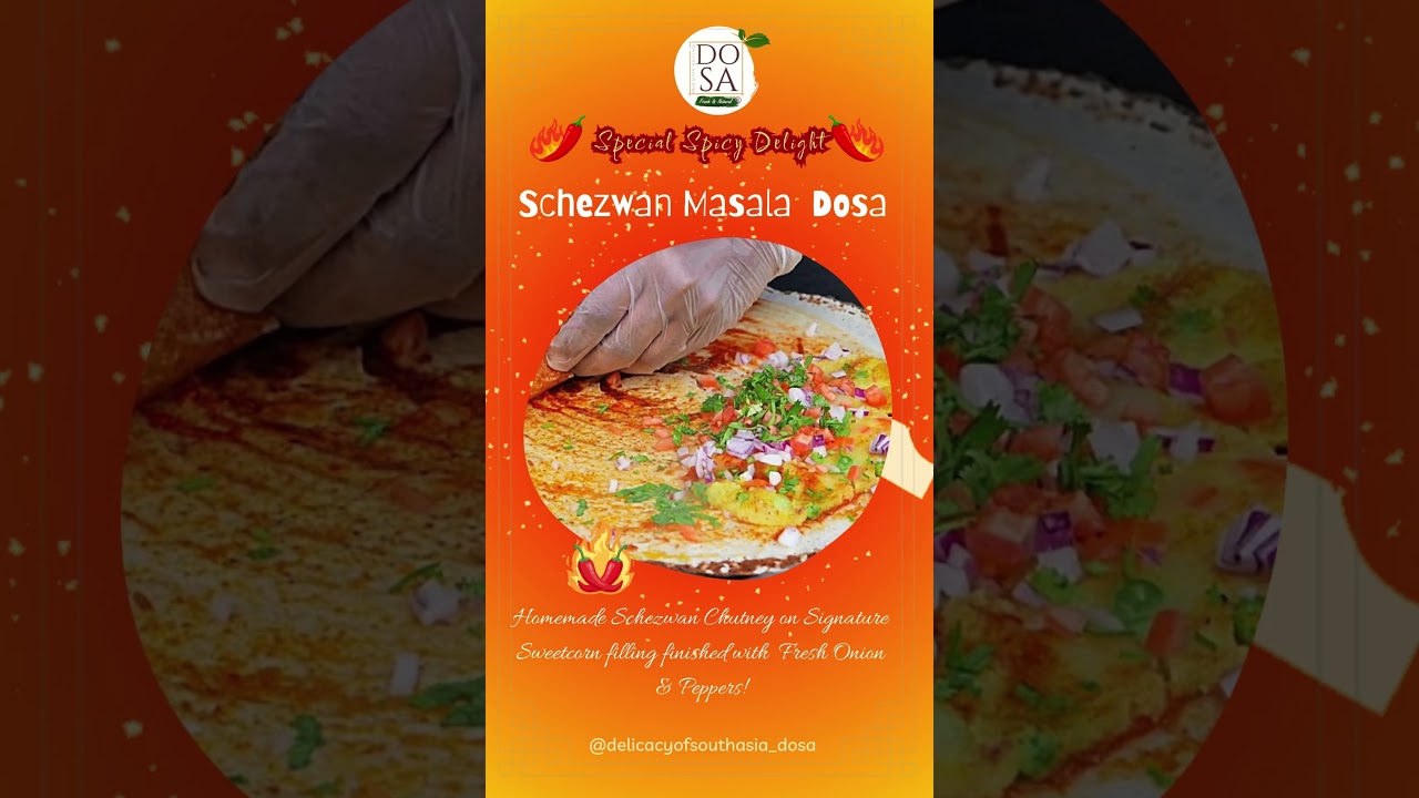 JOIN US *TODAY* (28 MARCH 2025) @ @ LCB Depot -  Leicester