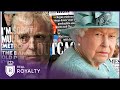 Is 2020 Now The Queen's New Annus Horribilis? | Last Battles | Real Royalty