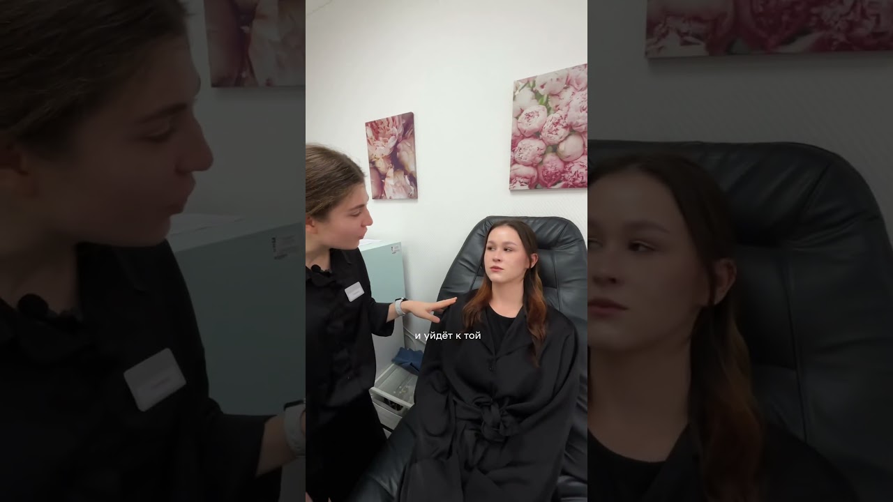 Шугаринг — это не просто удаление волос, а настоящий бьюти-ритуал для гладкой и ухоженной кожи ❤️‍🔥