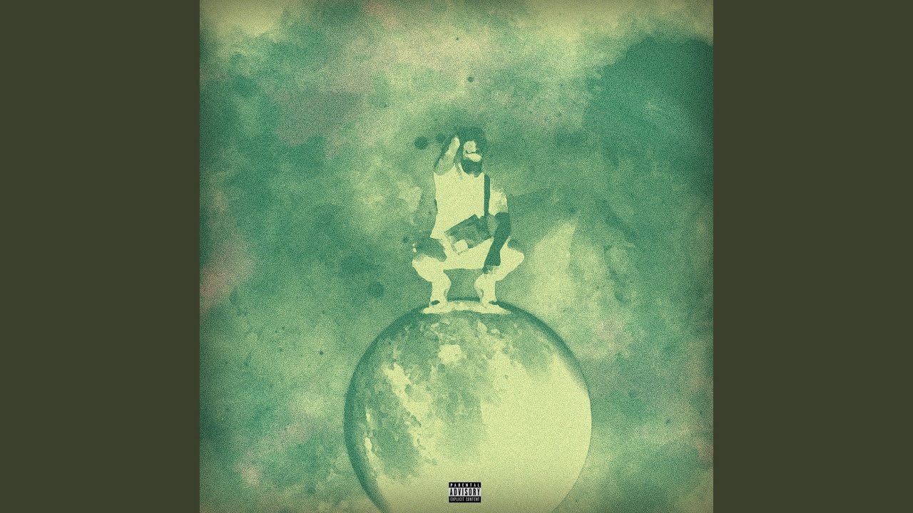 Nòtt (feat. HookEnVrai)