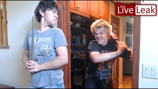 1 Million Hour Stream 4