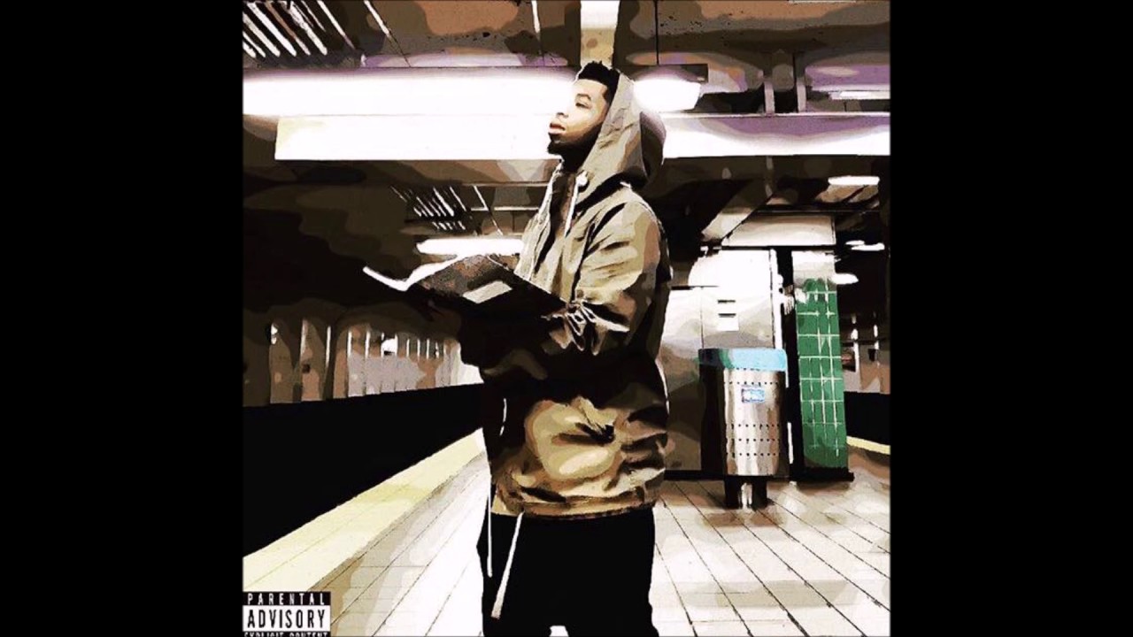 PALM- Hi Stakes prod  by P SOUL