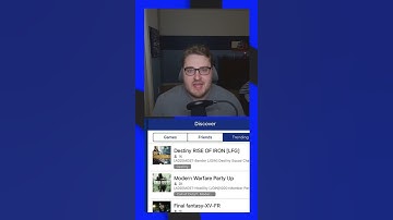 PlayStation Communities is SHUTTING DOWN