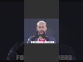 #musica #2019 #tiktok #trending #cristianoronaldo #xiv
