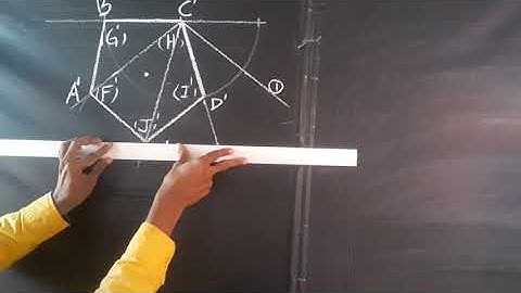 Projection of Pentagonal Prism|Rest on Longer Edge on HP| Axis inclined to VP| Engineering Graphics