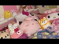 🎀🍡clothes i regret buying!🍮☆ #cutecore #kawaiicore #kawaii #aesthetic #kawaiifashion #sanrio