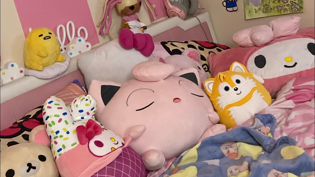 🎀🍡clothes i regret buying!🍮☆ 