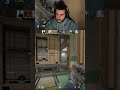 Almost awp aced on Train :( | #swatiusn1 auf #Twitch