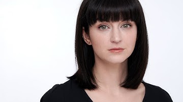 Clean Headshots - Editing in Capture One Pro 21