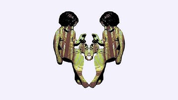 Bookwood - Polysin (Original Mix)