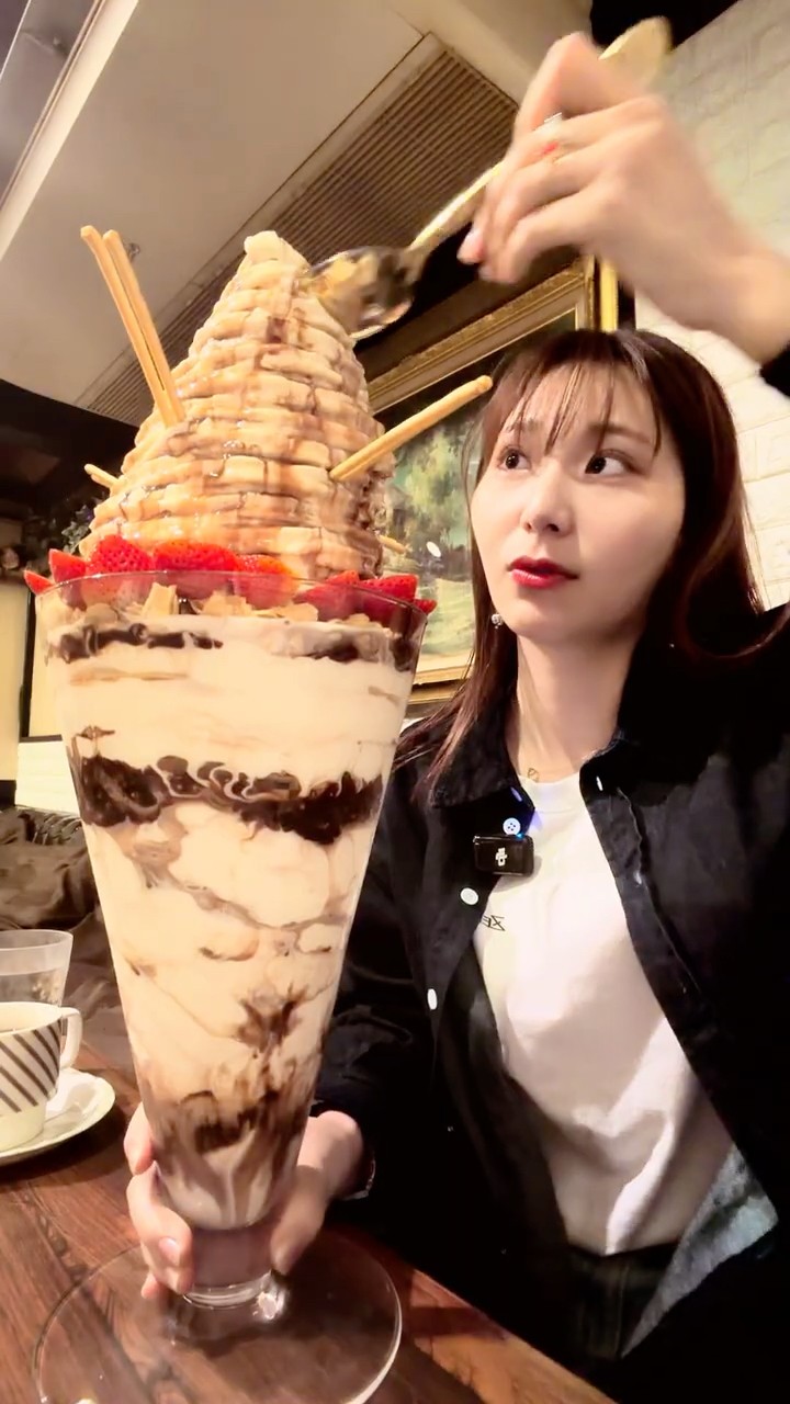 あやんぬ🍔🍊 - YouTube