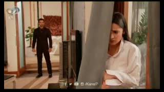 Khushi̇ Arnav In Gömleği̇ni̇ Gi̇ydi̇