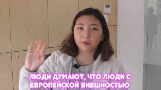 Пусть говорят хангуки: Уход за кожей:) Какие приложения используют для фото? - AltynaySei Пусть говорят хангуки: Уход за кожей:) Какие приложения используют для фото? - AltynaySei
