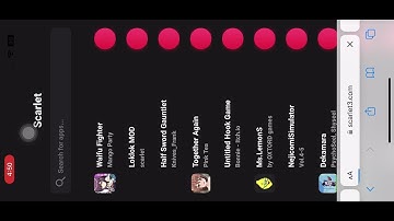 How to get gdps 2.2 in iOS no jailbreak