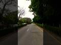 souratul Rehman...#mashallah_subhanallah #village #lifestyle #viralvideo #recitequran #islamicpost