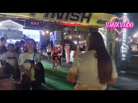 MINASA ARANGKADA RUN#4 2026 BMA(BULACAN MILITARY AREA)@BUSTOS BULACAN