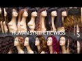 Barards A & B Beauty Care | Hair extensions Stoke-On-Trent