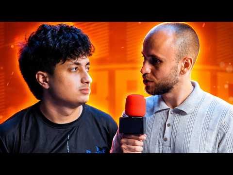 “Не очаквахме да е толкова лесно” - Koala след 2-0 над Eternal Fire