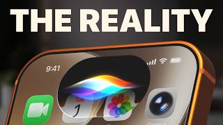I Used Siri AI for 3 Weeks… Here’s What Happened screenshot 3