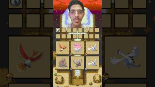 DIA 9, LIGA JOTHO E KANTO! #pokemon #anime #foryoupage #pokemongame
