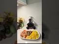 No Skewer Chicken Kabab in Air Fryer | Easy Juicy Kabab Recipe | Quick Dinner | healthy |