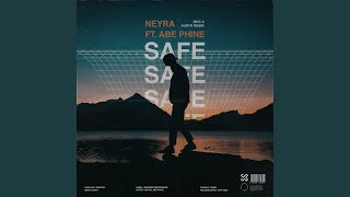 Safe (MKC & Auryn Remix)