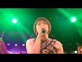 predia 1分間 お試し映像 名古屋SPADEBOX 最前ゼロポジ